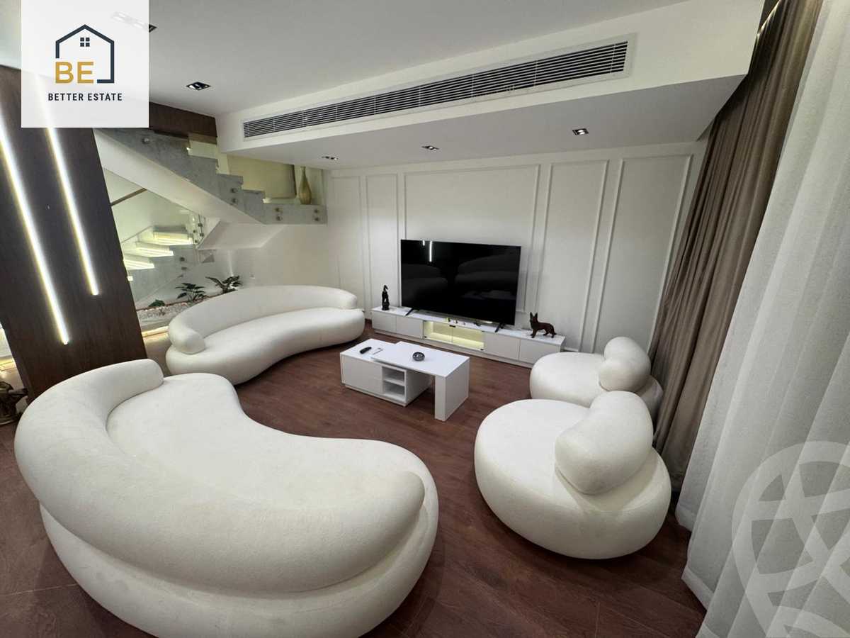 https://aqarmap.com.eg/en/listing/5962731-for-rent-cairo-new-cairo-madinaty-lmntq-lthnyh-fylt-madinaty-road