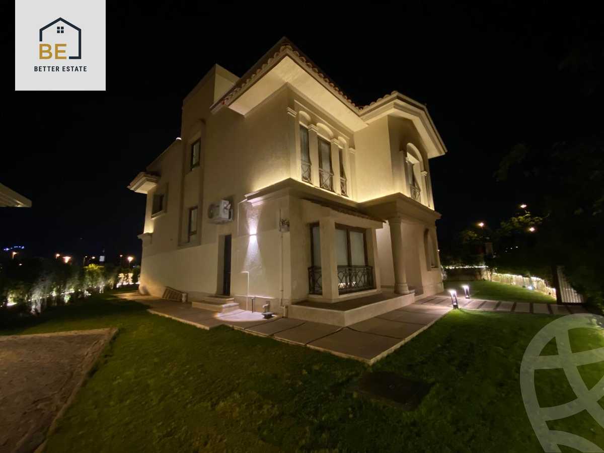 https://aqarmap.com.eg/en/listing/5962731-for-rent-cairo-new-cairo-madinaty-lmntq-lthnyh-fylt-madinaty-road