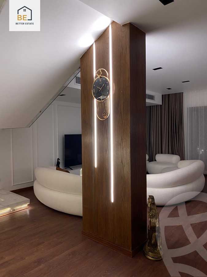 https://aqarmap.com.eg/en/listing/5962731-for-rent-cairo-new-cairo-madinaty-lmntq-lthnyh-fylt-madinaty-road