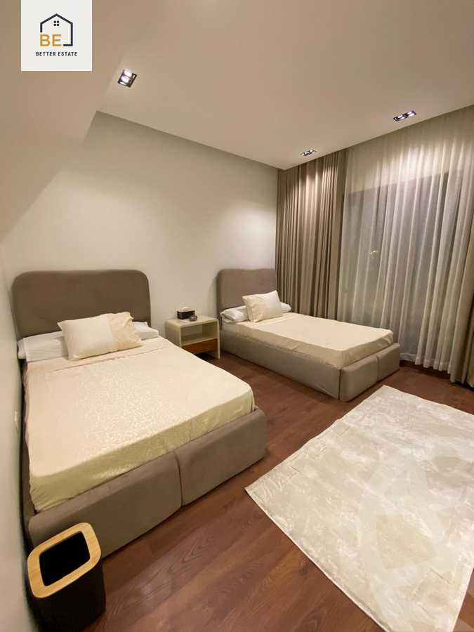 https://aqarmap.com.eg/en/listing/5962731-for-rent-cairo-new-cairo-madinaty-lmntq-lthnyh-fylt-madinaty-road