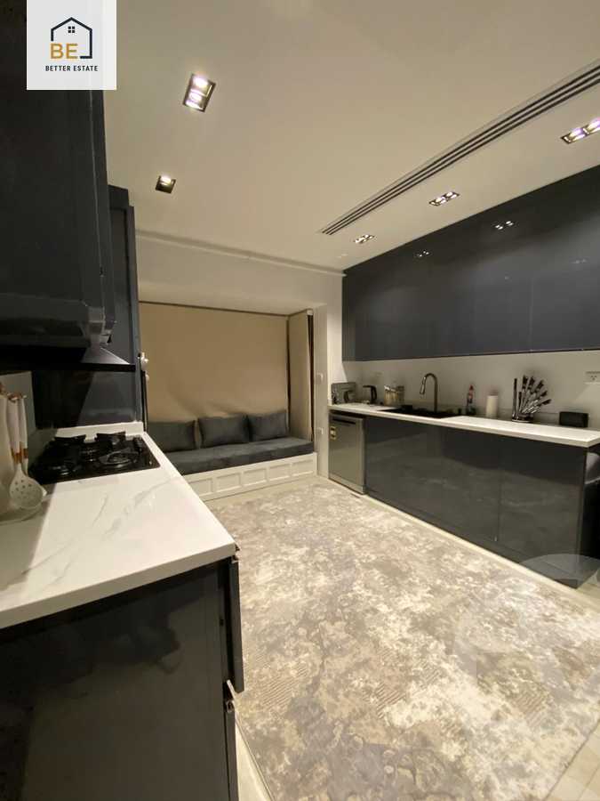 https://aqarmap.com.eg/en/listing/5962731-for-rent-cairo-new-cairo-madinaty-lmntq-lthnyh-fylt-madinaty-road