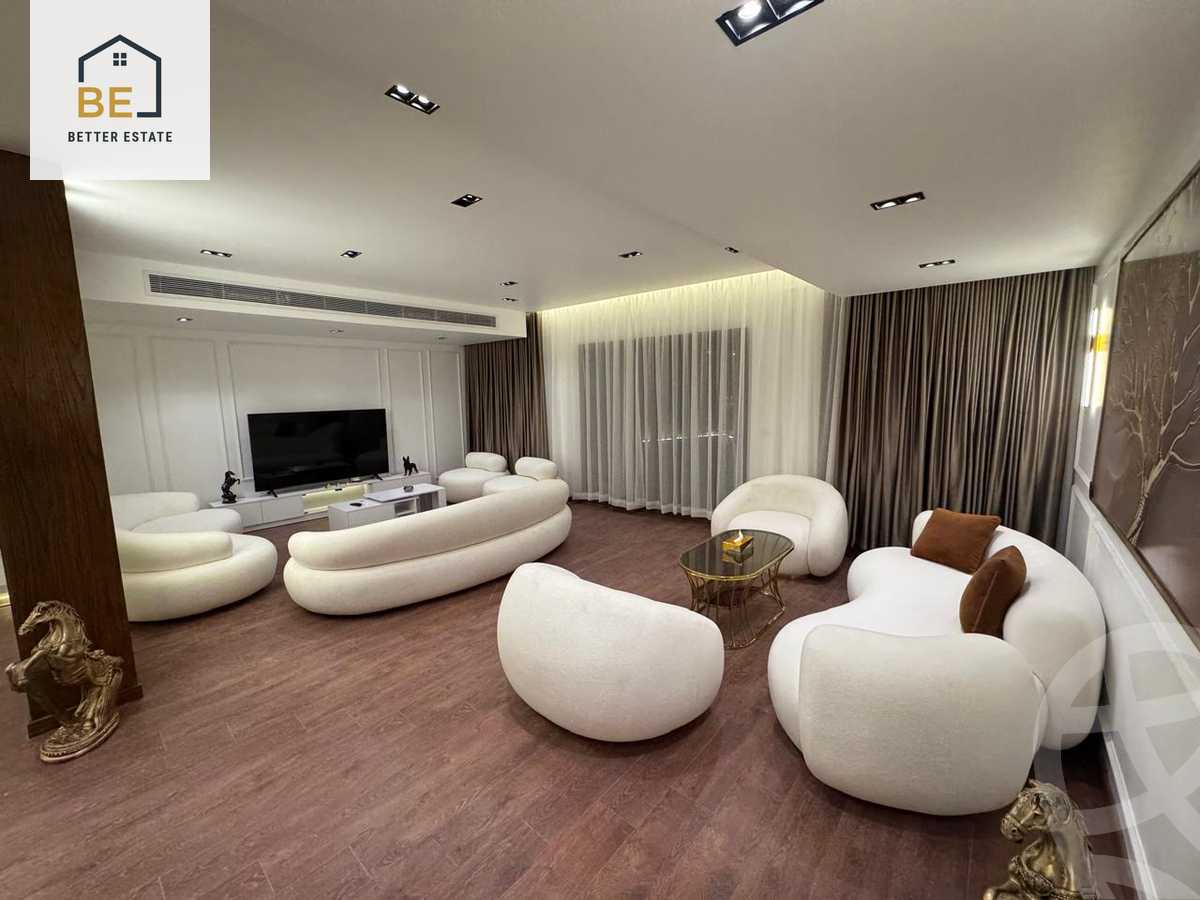 https://aqarmap.com.eg/en/listing/5962731-for-rent-cairo-new-cairo-madinaty-lmntq-lthnyh-fylt-madinaty-road