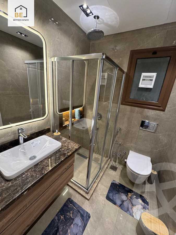 https://aqarmap.com.eg/en/listing/5962731-for-rent-cairo-new-cairo-madinaty-lmntq-lthnyh-fylt-madinaty-road