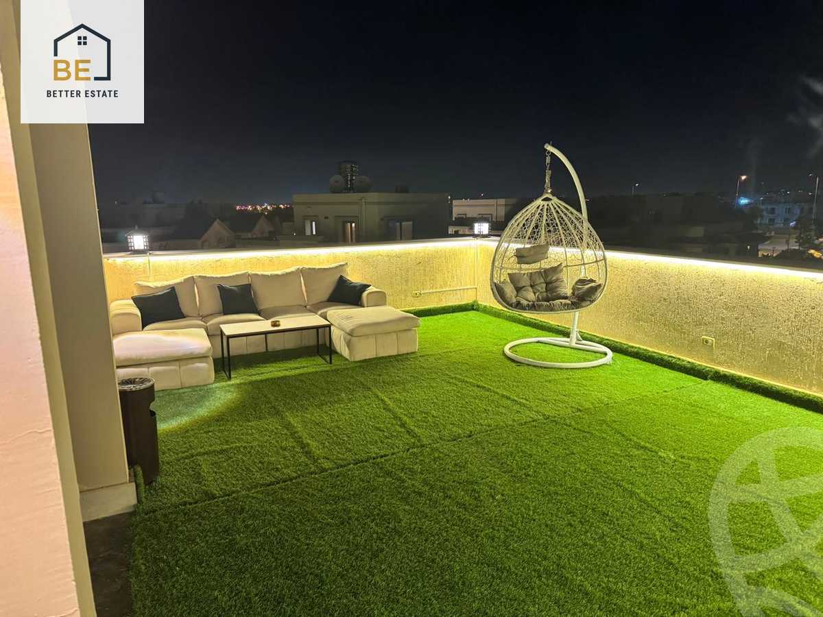 https://aqarmap.com.eg/en/listing/5962731-for-rent-cairo-new-cairo-madinaty-lmntq-lthnyh-fylt-madinaty-road