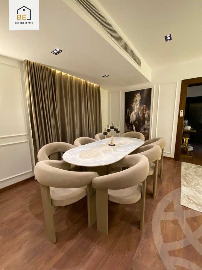 https://aqarmap.com.eg/en/listing/5962731-for-rent-cairo-new-cairo-madinaty-lmntq-lthnyh-fylt-madinaty-road