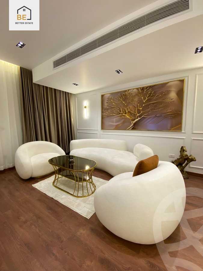 https://aqarmap.com.eg/en/listing/5962731-for-rent-cairo-new-cairo-madinaty-lmntq-lthnyh-fylt-madinaty-road
