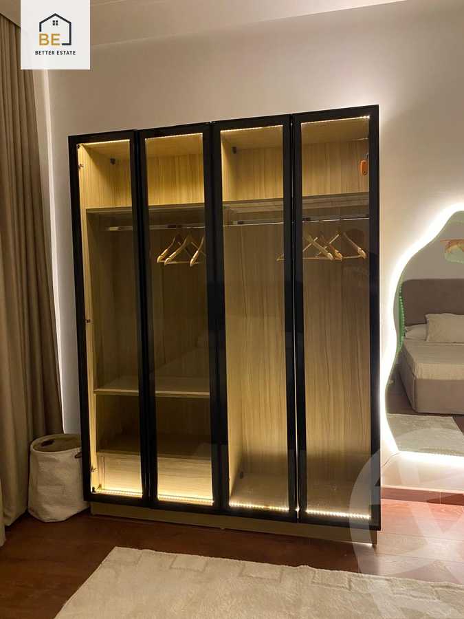 https://aqarmap.com.eg/en/listing/5962731-for-rent-cairo-new-cairo-madinaty-lmntq-lthnyh-fylt-madinaty-road