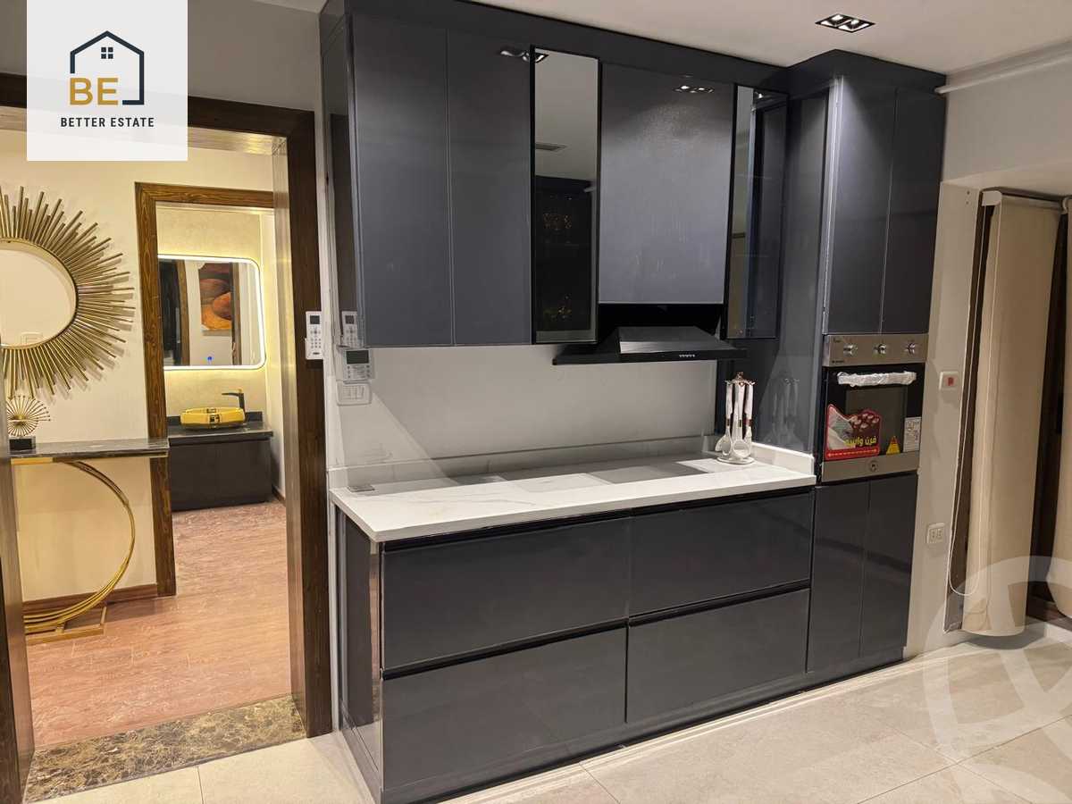 https://aqarmap.com.eg/en/listing/5962731-for-rent-cairo-new-cairo-madinaty-lmntq-lthnyh-fylt-madinaty-road
