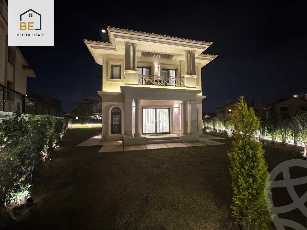 https://aqarmap.com.eg/en/listing/5962731-for-rent-cairo-new-cairo-madinaty-lmntq-lthnyh-fylt-madinaty-road