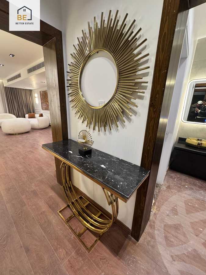 https://aqarmap.com.eg/en/listing/5962731-for-rent-cairo-new-cairo-madinaty-lmntq-lthnyh-fylt-madinaty-road