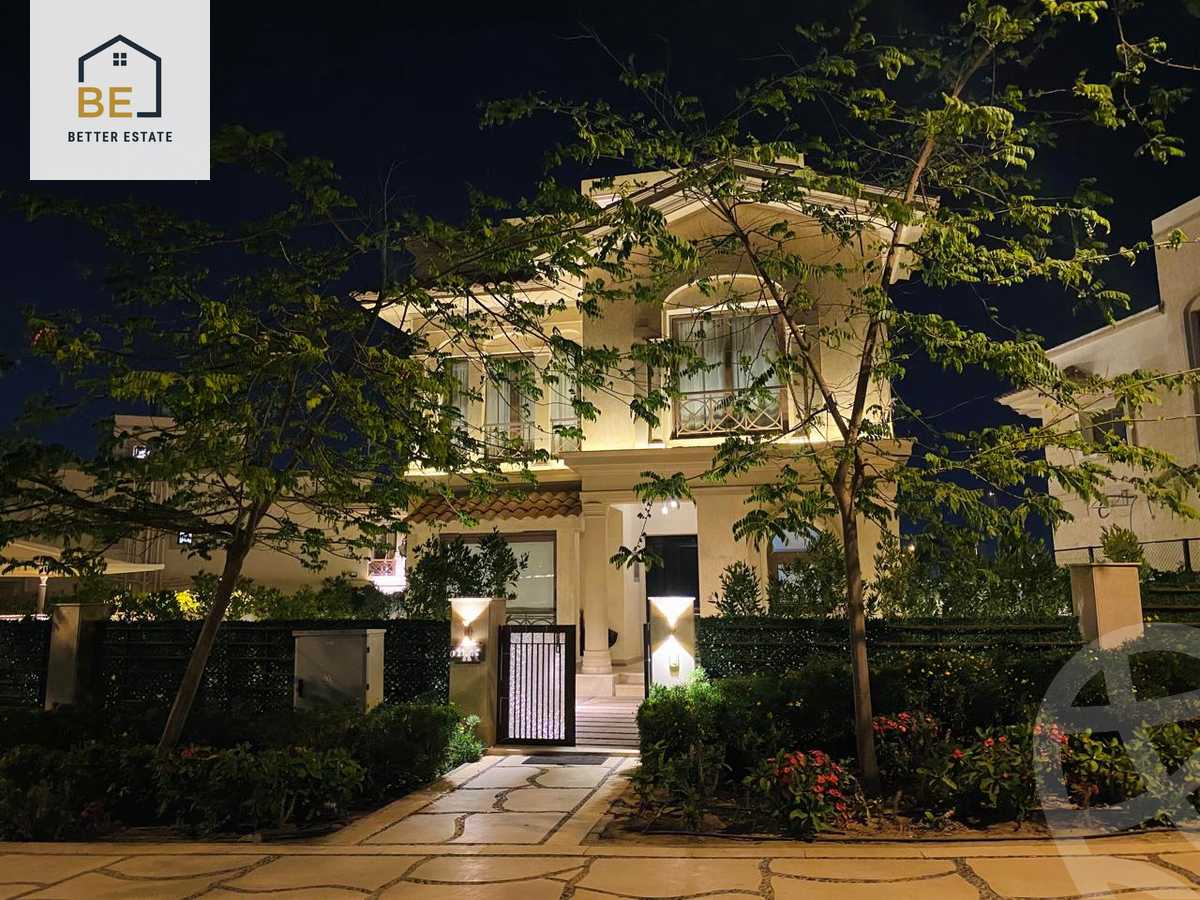 https://aqarmap.com.eg/en/listing/5962731-for-rent-cairo-new-cairo-madinaty-lmntq-lthnyh-fylt-madinaty-road
