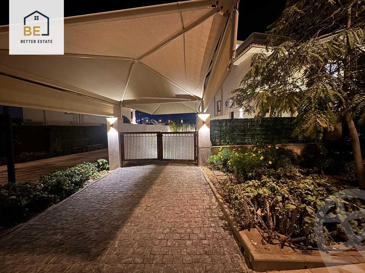 https://aqarmap.com.eg/en/listing/5962731-for-rent-cairo-new-cairo-madinaty-lmntq-lthnyh-fylt-madinaty-road
