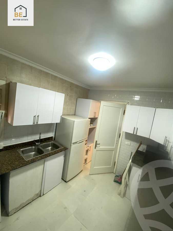 https://aqarmap.com.eg/ar/listing/5964353-for-rent-cairo-new-cairo-madinaty-third-zone-buildings-talaat-moustafa-road