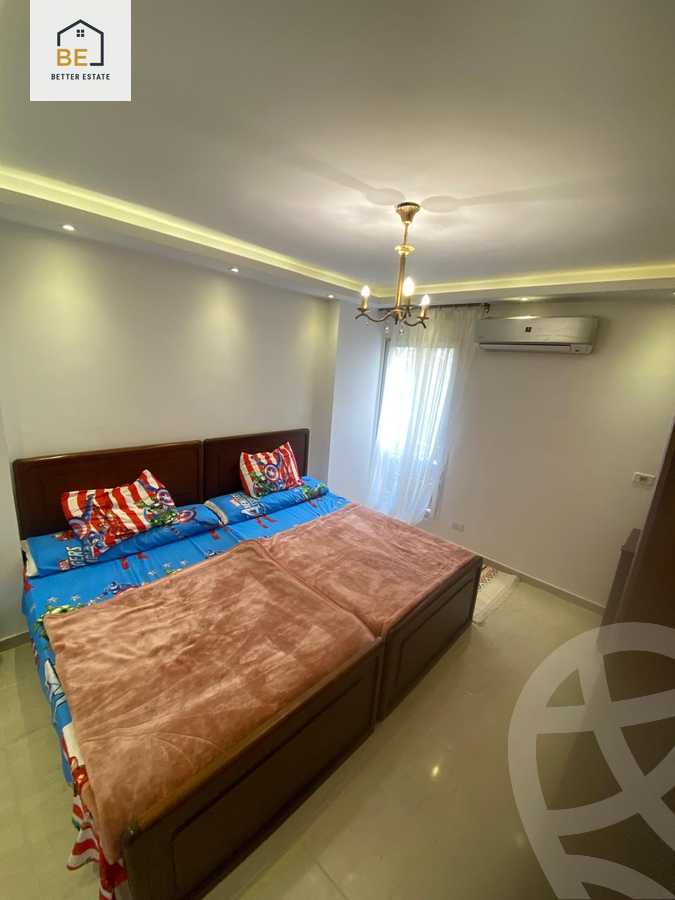 https://aqarmap.com.eg/ar/listing/5964353-for-rent-cairo-new-cairo-madinaty-third-zone-buildings-talaat-moustafa-road