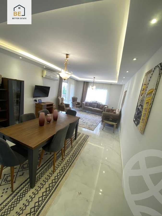 https://aqarmap.com.eg/ar/listing/5964353-for-rent-cairo-new-cairo-madinaty-third-zone-buildings-talaat-moustafa-road