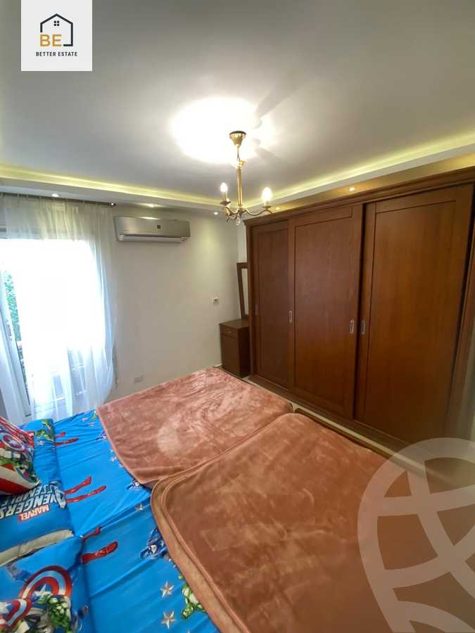 https://aqarmap.com.eg/ar/listing/5964353-for-rent-cairo-new-cairo-madinaty-third-zone-buildings-talaat-moustafa-road