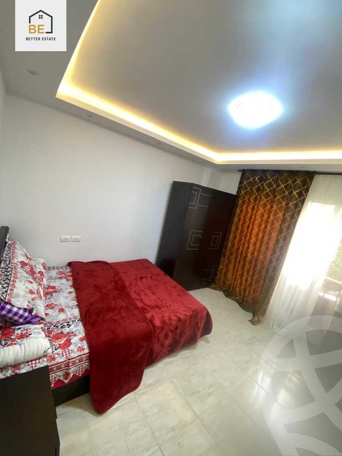 https://aqarmap.com.eg/ar/listing/5964353-for-rent-cairo-new-cairo-madinaty-third-zone-buildings-talaat-moustafa-road