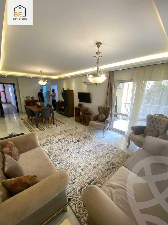 https://aqarmap.com.eg/ar/listing/5964353-for-rent-cairo-new-cairo-madinaty-third-zone-buildings-talaat-moustafa-road