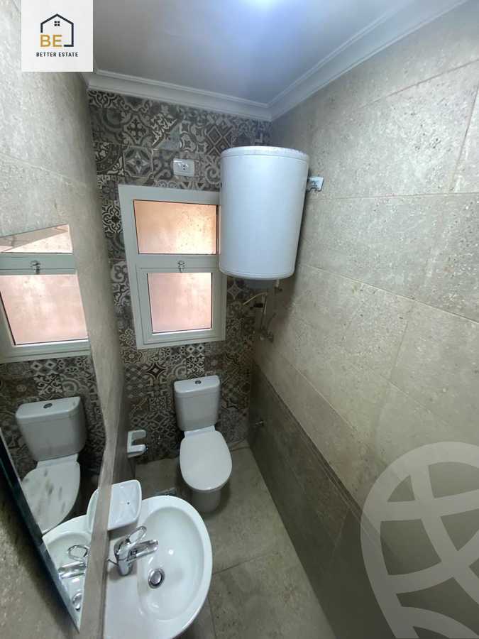 https://aqarmap.com.eg/ar/listing/5964353-for-rent-cairo-new-cairo-madinaty-third-zone-buildings-talaat-moustafa-road