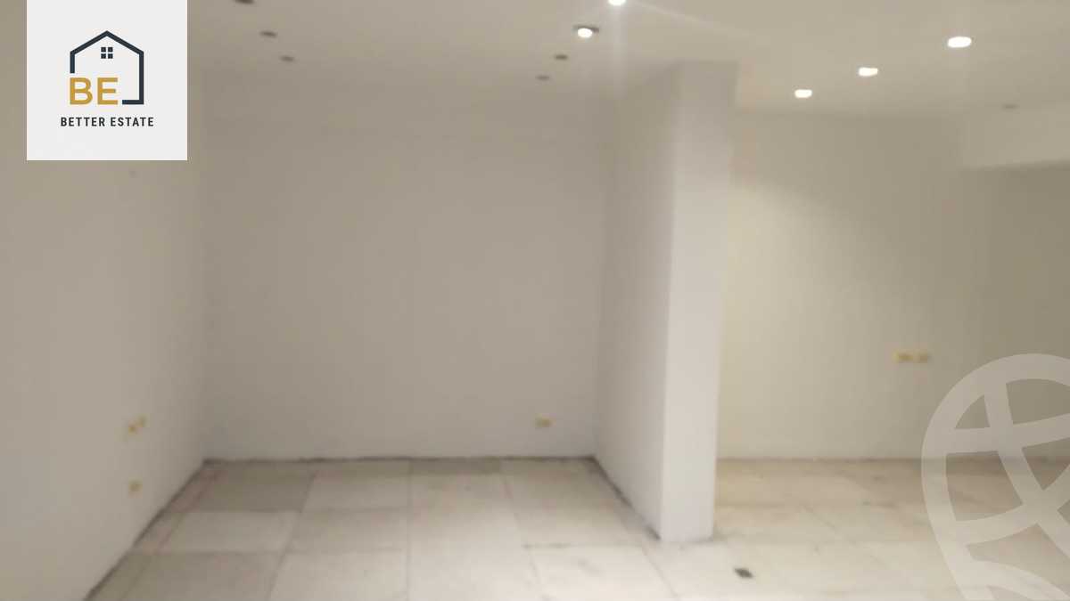 https://aqarmap.com.eg/en/listing/5966402-for-rent-cairo-el-maadi-degla-street-252
