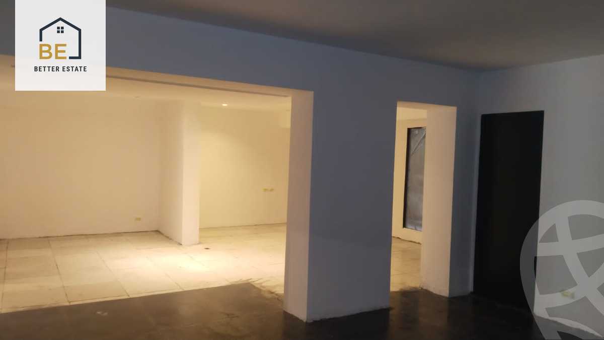 https://aqarmap.com.eg/en/listing/5966402-for-rent-cairo-el-maadi-degla-street-252