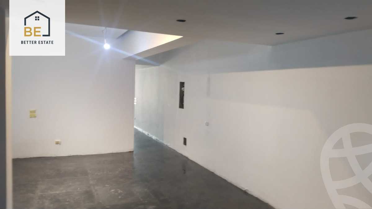 https://aqarmap.com.eg/en/listing/5966402-for-rent-cairo-el-maadi-degla-street-252