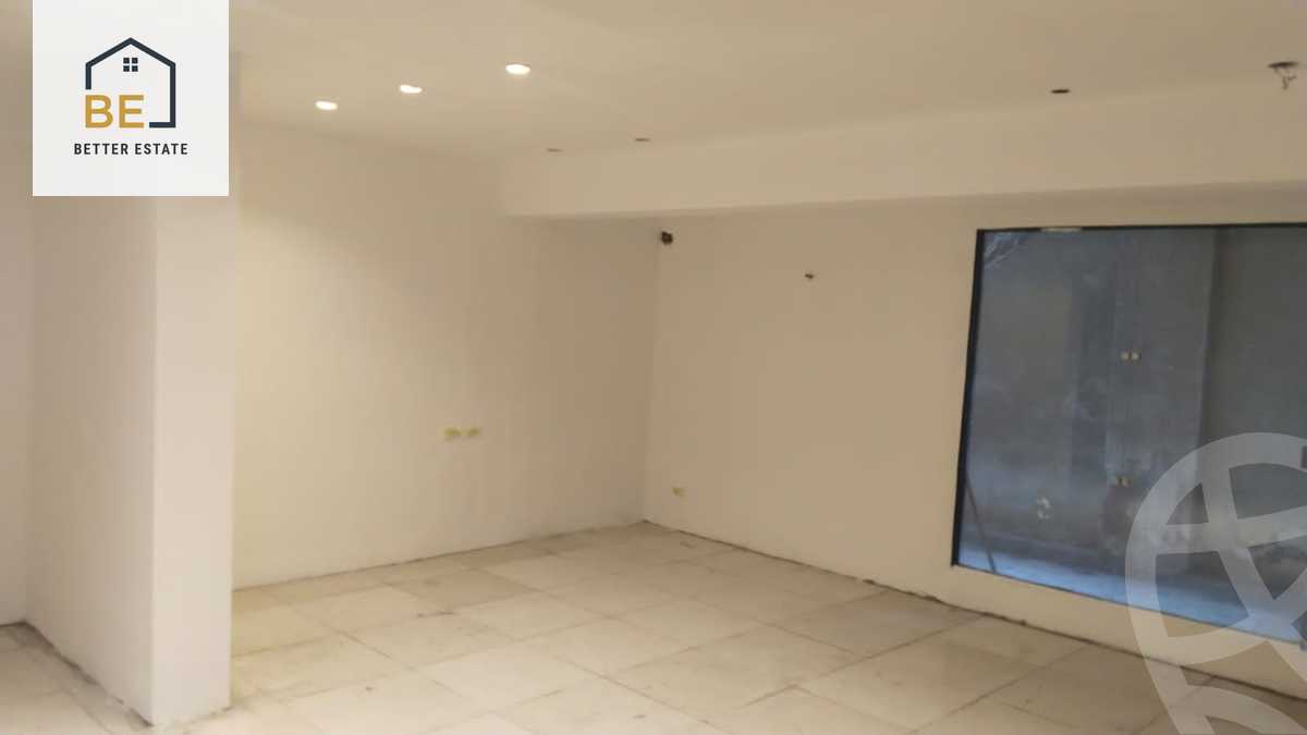 https://aqarmap.com.eg/en/listing/5966402-for-rent-cairo-el-maadi-degla-street-252