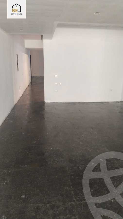 https://aqarmap.com.eg/en/listing/5966402-for-rent-cairo-el-maadi-degla-street-252