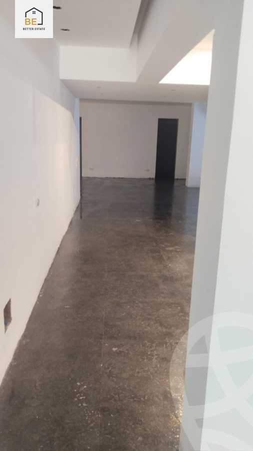 https://aqarmap.com.eg/en/listing/5966402-for-rent-cairo-el-maadi-degla-street-252