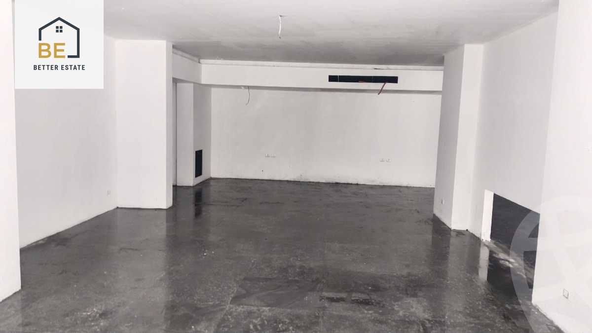 https://aqarmap.com.eg/en/listing/5966402-for-rent-cairo-el-maadi-degla-street-252