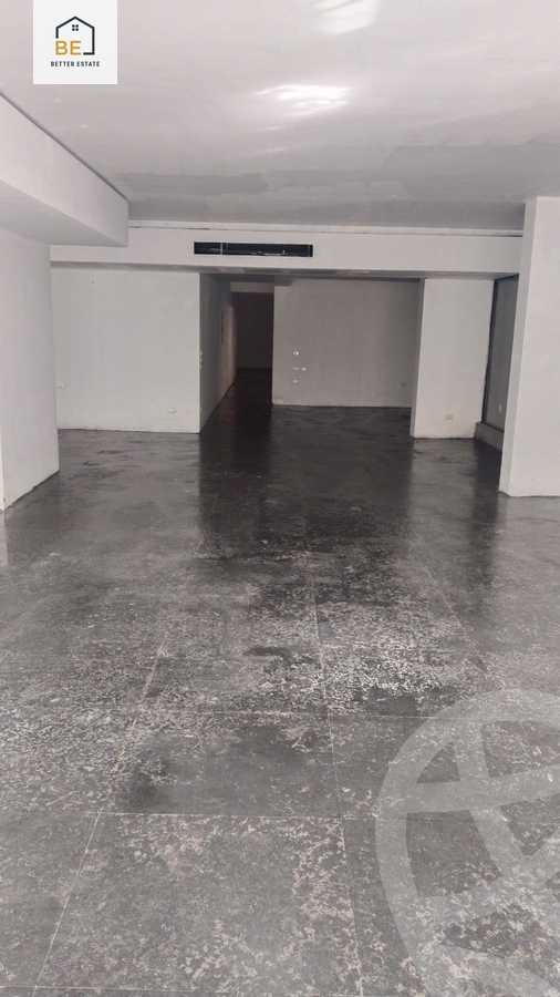 https://aqarmap.com.eg/en/listing/5966402-for-rent-cairo-el-maadi-degla-street-252