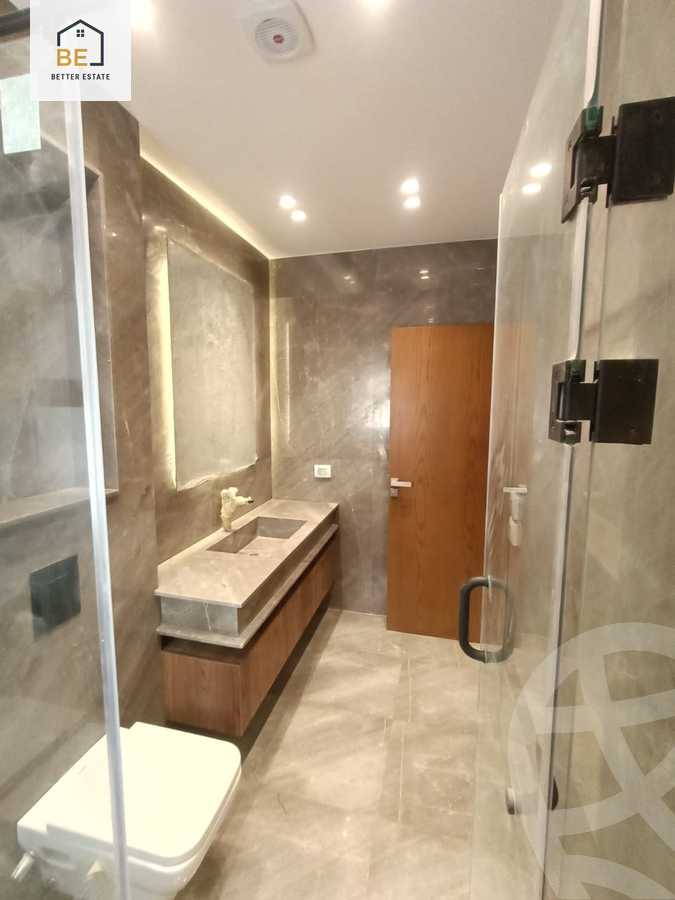 https://aqarmap.com.eg/en/listing/5966588-for-sale-cairo-new-cairo-compounds-mivida-mivida-parcel