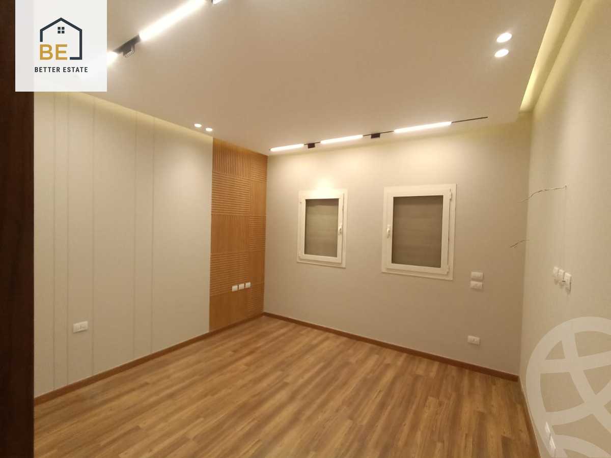 https://aqarmap.com.eg/en/listing/5966588-for-sale-cairo-new-cairo-compounds-mivida-mivida-parcel