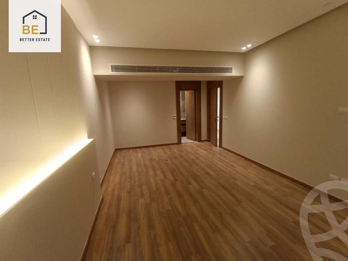 https://aqarmap.com.eg/en/listing/5966588-for-sale-cairo-new-cairo-compounds-mivida-mivida-parcel