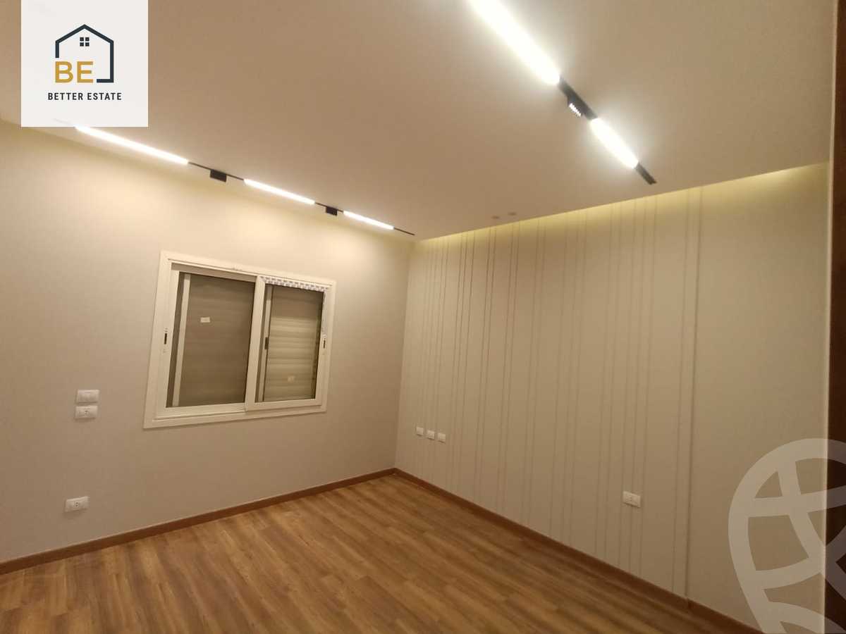 https://aqarmap.com.eg/en/listing/5966588-for-sale-cairo-new-cairo-compounds-mivida-mivida-parcel