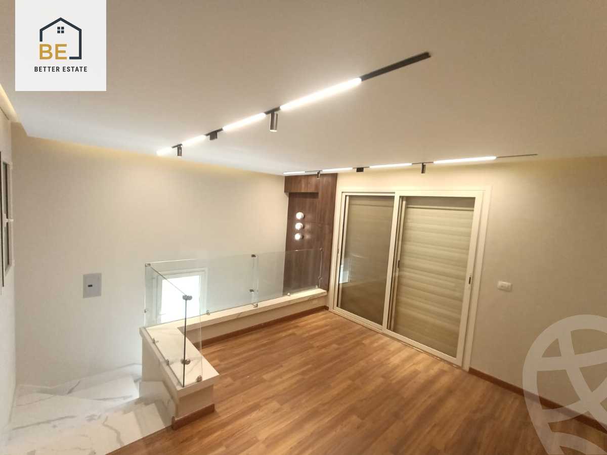 https://aqarmap.com.eg/en/listing/5966588-for-sale-cairo-new-cairo-compounds-mivida-mivida-parcel