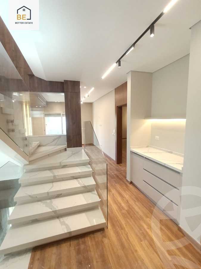 https://aqarmap.com.eg/en/listing/5966588-for-sale-cairo-new-cairo-compounds-mivida-mivida-parcel