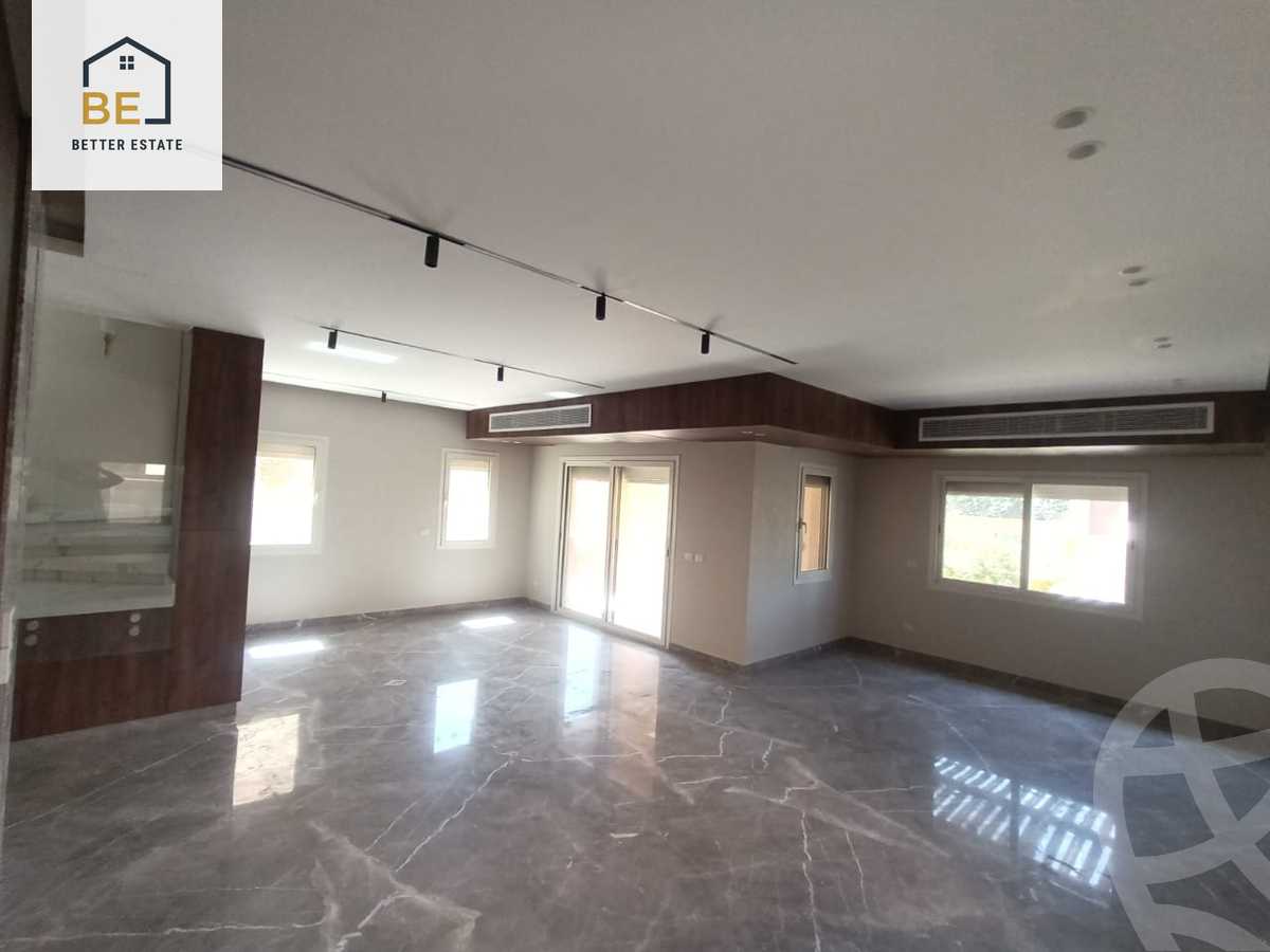 https://aqarmap.com.eg/en/listing/5966588-for-sale-cairo-new-cairo-compounds-mivida-mivida-parcel