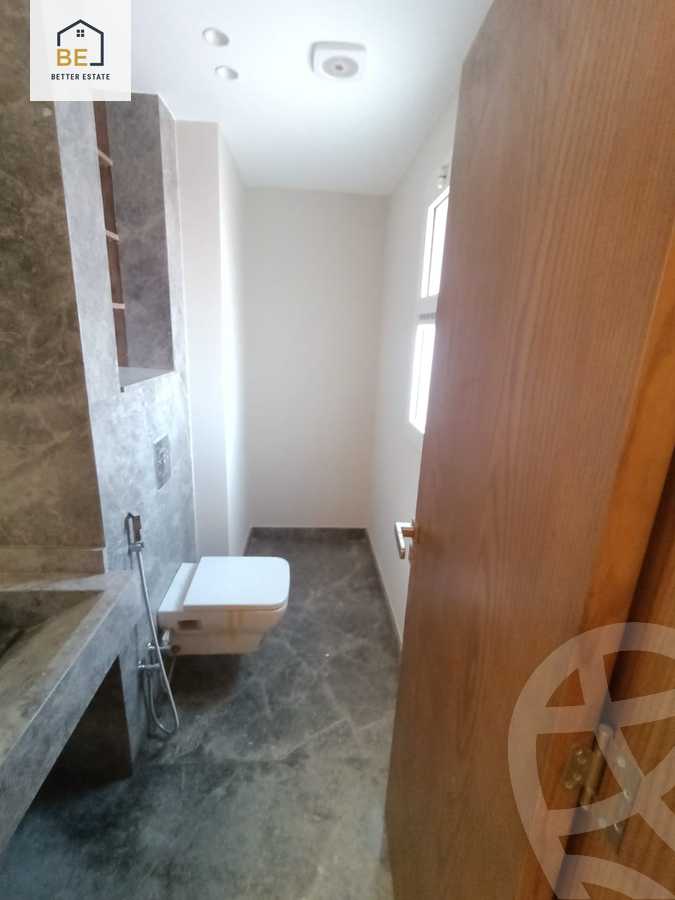 https://aqarmap.com.eg/en/listing/5966588-for-sale-cairo-new-cairo-compounds-mivida-mivida-parcel