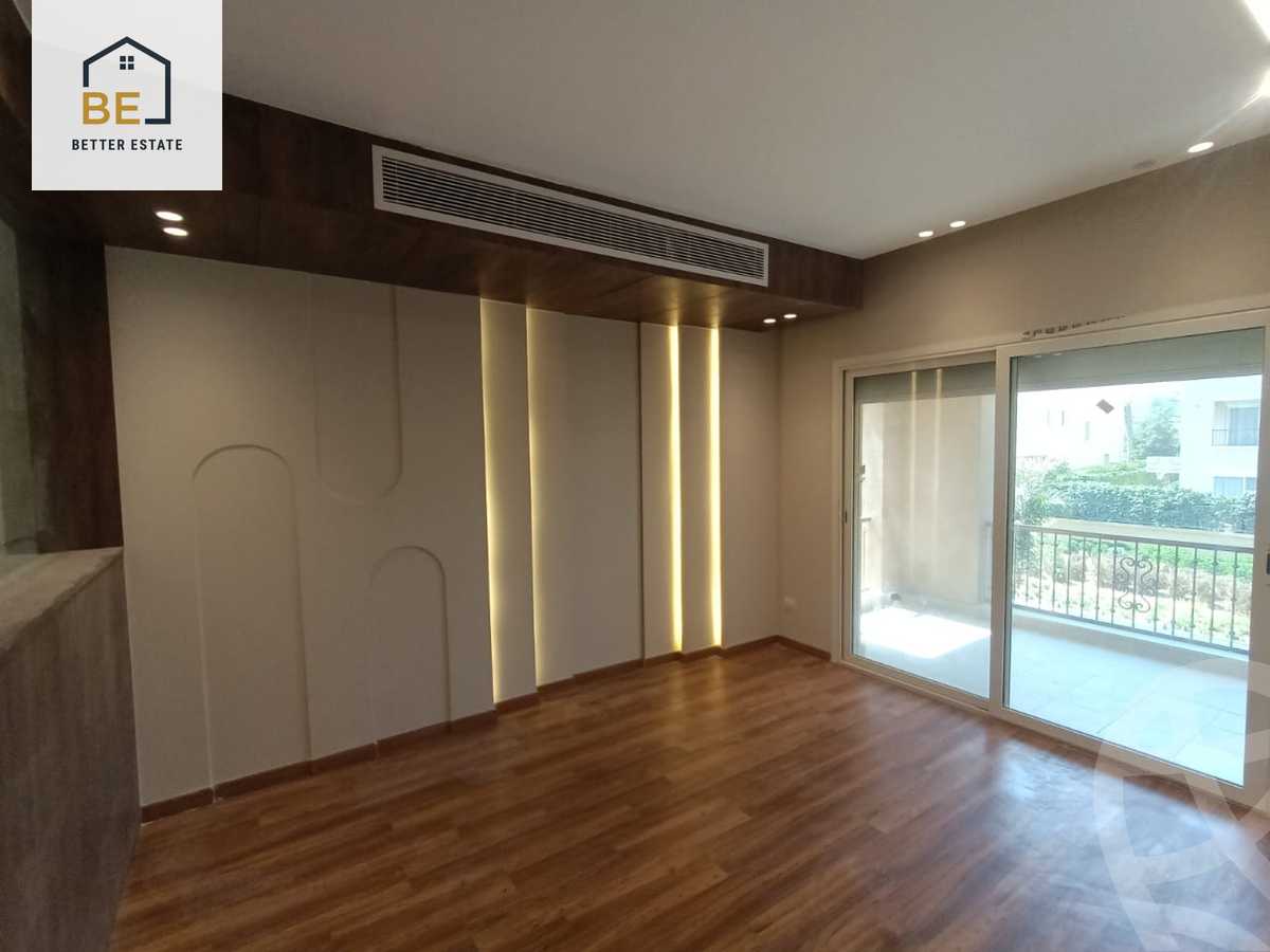 https://aqarmap.com.eg/en/listing/5966588-for-sale-cairo-new-cairo-compounds-mivida-mivida-parcel