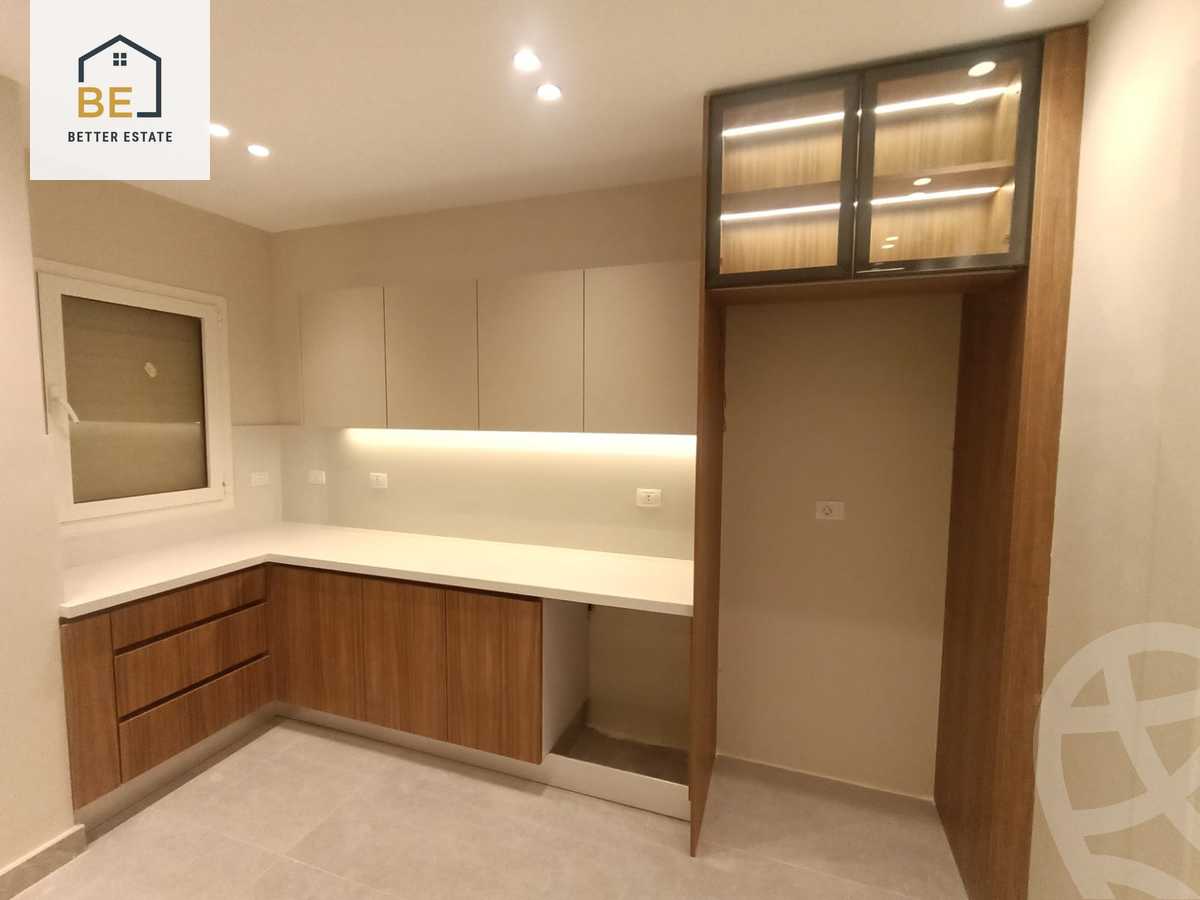 https://aqarmap.com.eg/en/listing/5966588-for-sale-cairo-new-cairo-compounds-mivida-mivida-parcel