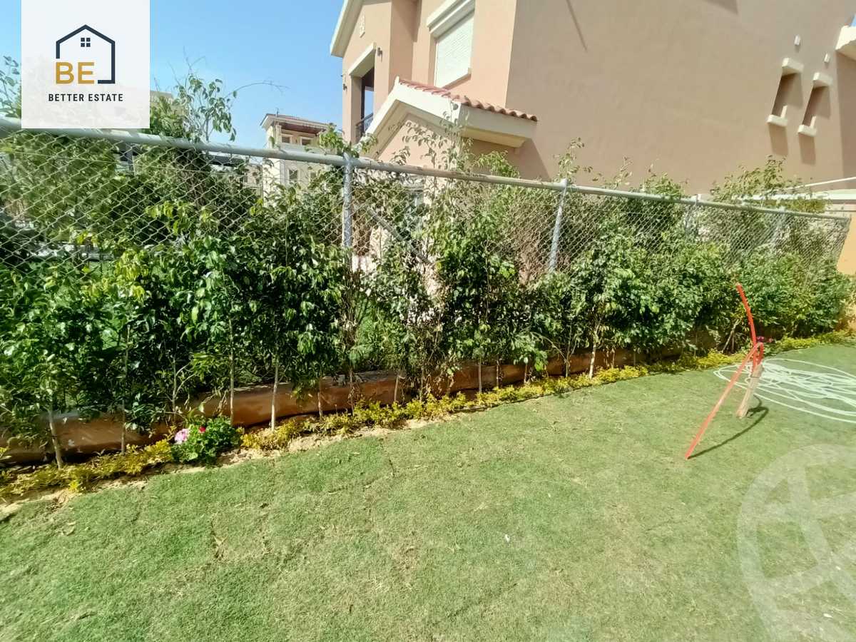 https://aqarmap.com.eg/en/listing/5966588-for-sale-cairo-new-cairo-compounds-mivida-mivida-parcel