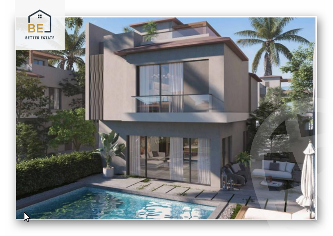 https://aqarmap.com.eg/en/listing/5966671-for-sale-cairo-6th-of-october-hadaeq-october-kmbwnd-fy-hdyq-ktwbr-badya-compound-palm-hills