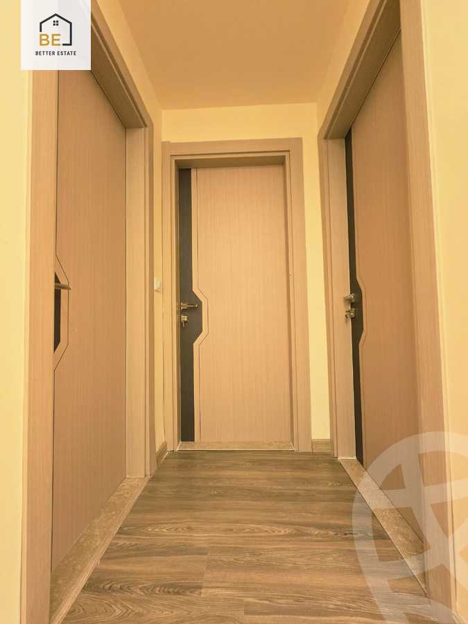https://aqarmap.com.eg/ar/listing/5966722-for-sale-cairo-new-cairo-madinaty-seventh-zone-buildings-mdynty-by-7