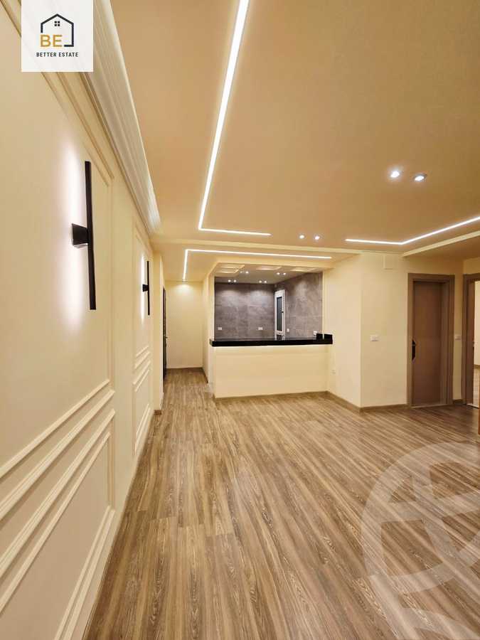 https://aqarmap.com.eg/ar/listing/5966722-for-sale-cairo-new-cairo-madinaty-seventh-zone-buildings-mdynty-by-7