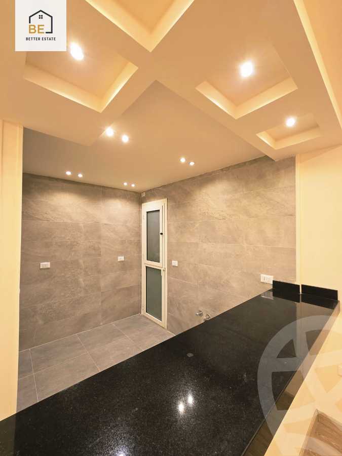 https://aqarmap.com.eg/ar/listing/5966722-for-sale-cairo-new-cairo-madinaty-seventh-zone-buildings-mdynty-by-7