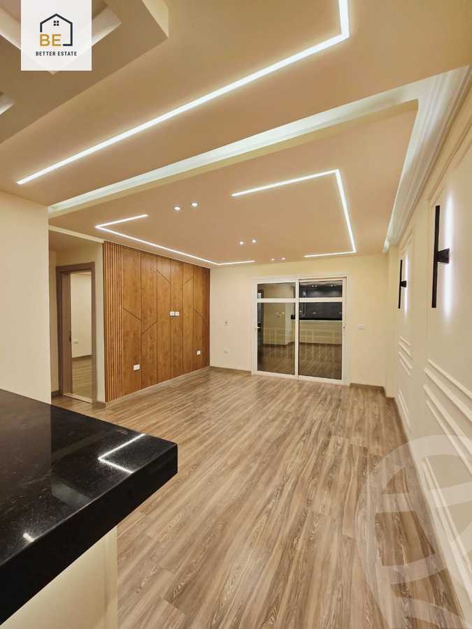 https://aqarmap.com.eg/ar/listing/5966722-for-sale-cairo-new-cairo-madinaty-seventh-zone-buildings-mdynty-by-7