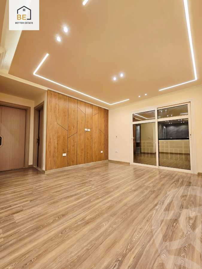 https://aqarmap.com.eg/ar/listing/5966722-for-sale-cairo-new-cairo-madinaty-seventh-zone-buildings-mdynty-by-7