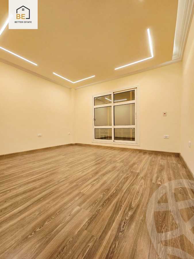https://aqarmap.com.eg/ar/listing/5966722-for-sale-cairo-new-cairo-madinaty-seventh-zone-buildings-mdynty-by-7
