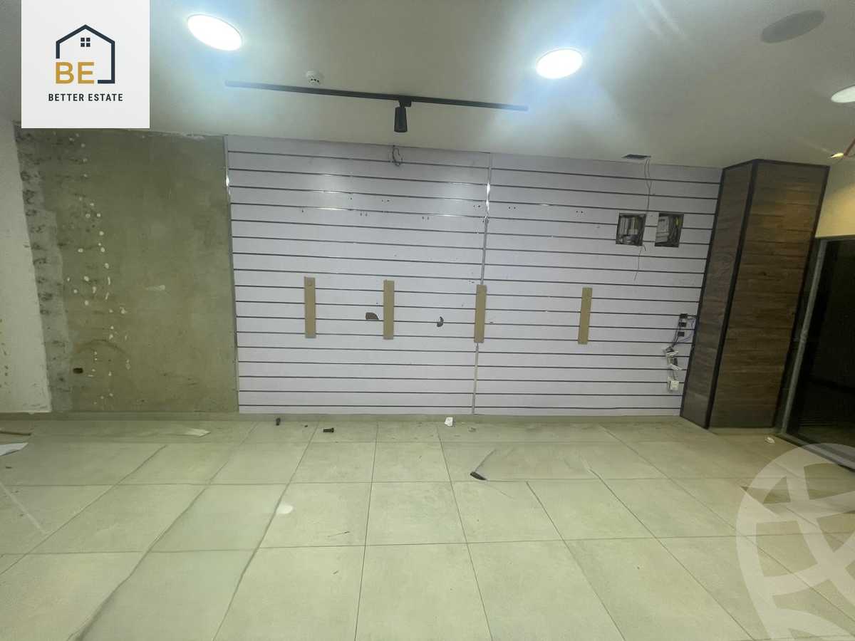https://aqarmap.com.eg/en/listing/5967056-for-rent-cairo-new-cairo-shr-mjm-lbnwk